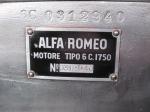 Alfa Romeo 6C 1750 GS 1930 года